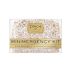 Pinch provisions minimergency for sale  Delivered anywhere in USA 