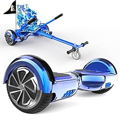 Hitway 6.5 hoverboards for sale  Delivered anywhere in UK