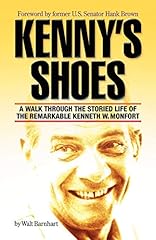 Kenny shoes walk for sale  Delivered anywhere in USA 