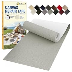 Tissu autocollant reparation d'occasion  Livré partout en France