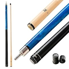 Zokue break cue for sale  Delivered anywhere in USA 