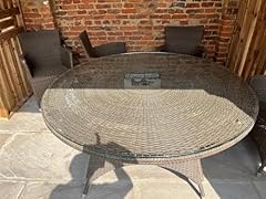 Lokker 10mm toughened for sale  Delivered anywhere in UK