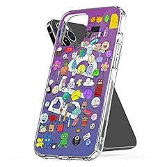 Phone case bfdi for sale  Delivered anywhere in USA 