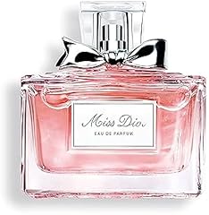 Enzodots miss eau for sale  Delivered anywhere in USA 