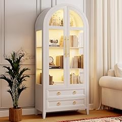 Lvsomt tall arched for sale  Delivered anywhere in USA 