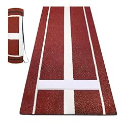 Wemily 10x3 softball for sale  Delivered anywhere in USA 