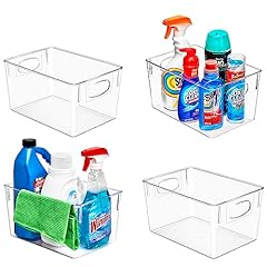 Sorbus cleaning supplies for sale  Delivered anywhere in USA 