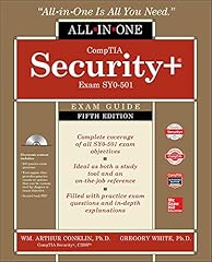 Comptia security one for sale  Delivered anywhere in USA 