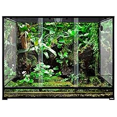 Oiibo 180 gallon for sale  Delivered anywhere in USA 
