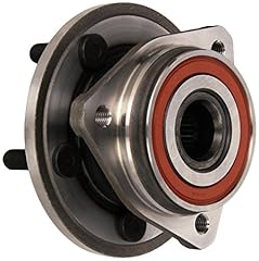 Timken ha597449 axle for sale  Delivered anywhere in USA 