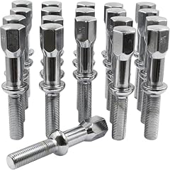 Wheel accessories parts for sale  Delivered anywhere in USA 