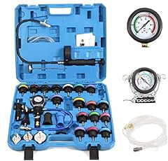 Coolant pressure tester for sale  Delivered anywhere in USA 