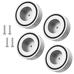 Tertullus sets speaker for sale  Delivered anywhere in UK