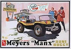 Amt meyers manx d'occasion  Livré partout en France