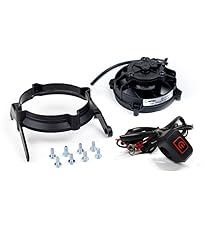 Exed parts ventola usato  Spedito ovunque in Italia 