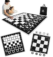Swooc games giant for sale  Delivered anywhere in USA 