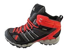 Adidas mid gtx for sale  Delivered anywhere in UK