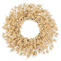 Inch realistic fall for sale  Delivered anywhere in USA 