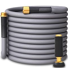 Titan garden hose for sale  Delivered anywhere in USA 