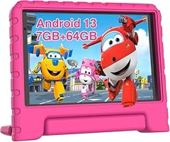 2025 newest tablet usato  Spedito ovunque in Italia 