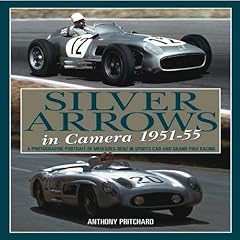 Silver arrows camera for sale  Delivered anywhere in UK