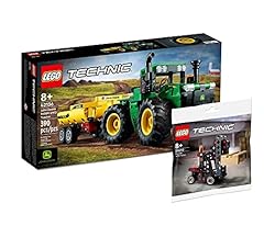 Lego technic set for sale  Delivered anywhere in UK