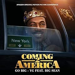 Big feat. big for sale  Delivered anywhere in USA 