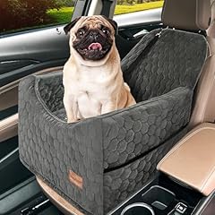 Melafa365 dog car for sale  Delivered anywhere in USA 