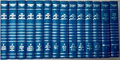 Encyclopedia britannica annals for sale  Delivered anywhere in USA 