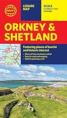 Philip orkney shetland for sale  Delivered anywhere in UK