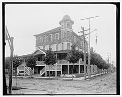Historicalfindings photo sever for sale  Delivered anywhere in USA 