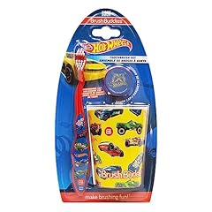 Brush buddies hot for sale  Delivered anywhere in USA 