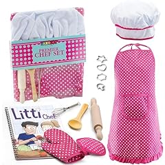 Kids cooking baking for sale  Delivered anywhere in USA 