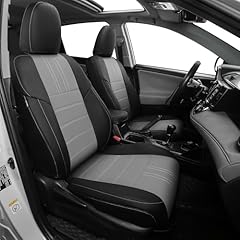 Freesoo toyota rav4 for sale  Delivered anywhere in USA 