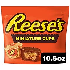 Reese miniatures milk for sale  Delivered anywhere in USA 