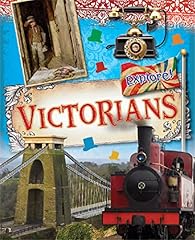 Victorians for sale  Delivered anywhere in UK