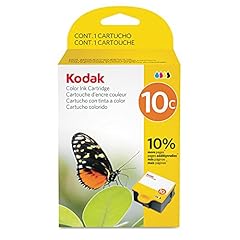 Kodak 10c ink for sale  Delivered anywhere in USA 