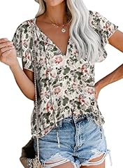 Simplefun vacation tops for sale  Delivered anywhere in USA 