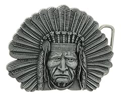 Native american indian for sale  Delivered anywhere in USA 