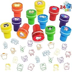 Kawaii party supplies for sale  Delivered anywhere in USA 