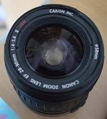 Canon 90mm 4.0 for sale  Delivered anywhere in UK