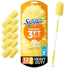 Swiffer duster heavy for sale  Delivered anywhere in USA 