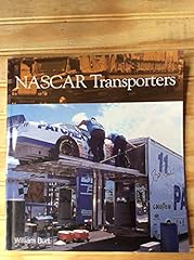 Nascar transporters for sale  Delivered anywhere in USA 