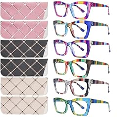 Sigvan pack oprah for sale  Delivered anywhere in USA 