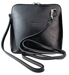 Girly handbags womens for sale  Delivered anywhere in USA 