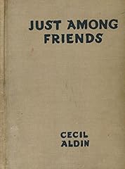 Among friends pages for sale  Delivered anywhere in UK