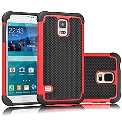 Tekcoo galaxy case for sale  Delivered anywhere in USA 