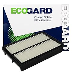 Ecogard xa5584 premium for sale  Delivered anywhere in USA 