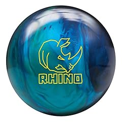 Brunswick rhino cobalt for sale  Delivered anywhere in USA 