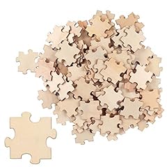 Belle puzzle vierge d'occasion  Livré partout en Belgiqu